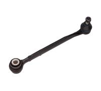 MAXGEAR 72-2756 Rod / Strut, wheel suspension