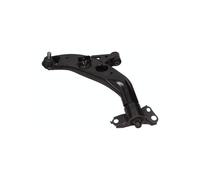 MAXGEAR 72-2773 MGZ-114011 Track Control Arm Wishbone Front Left for Mazda 626 X