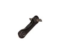 MAXGEAR 72-2775 MGZ-117010 Track Control Arm Wishbone Rear Right for Carisma Spa