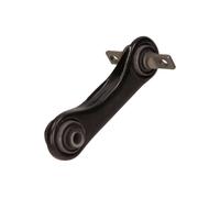 MAXGEAR 72-2775 Track Control Arm for MITSUBISHI