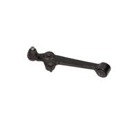 MAXGEAR 72-2778 Suspension arm