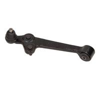 MAXGEAR 72-2778 Track Control Arm for KIA