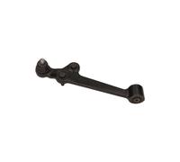 MAXGEAR 72-2779 MGZ-121006 Track Control Arm Wishbone Front Left for Kia Rio