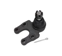 MAXGEAR 72-2781 Ball Joint
