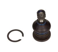 MAXGEAR 72-2782 Ball Joint for HYUNDAI,MITSUBISHI