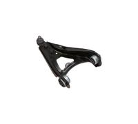 MAXGEAR 72-2792 MGZ-108023 Track Control Arm Wishbone Front Right for Renault Me