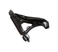 MAXGEAR 72-2792 Suspension arm