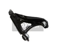 MAXGEAR 72-2792 Suspension arm