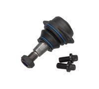 MAXGEAR 72-2798 Ball Joint