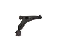 MAXGEAR 72-2801 Suspension arm