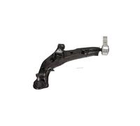 MAXGEAR 72-2808 Suspension arm