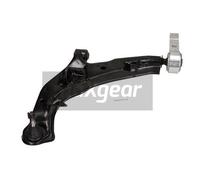 MAXGEAR 72-2808 Suspension arm