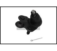 MAXGEAR 72-2812 Ball Joint for HONDA