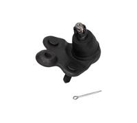 MAXGEAR 72-2812 Ball Joint