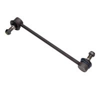 MAXGEAR 72-2813 Rod/Strut, stabiliser for LEXUS,TOYOTA