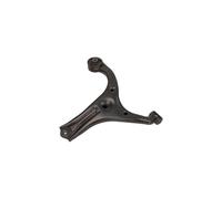 CONTROLTRAILING ARM WHEEL SUSPENSION 72-2819 FOR HYUNDAI ACCENT/III/IV AVEGA