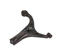 CONTROLTRAILING ARM WHEEL SUSPENSION 72-2819 FOR HYUNDAI ACCENT/III/IV AVEGA