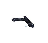 MAXGEAR 72-2823 Suspension arm
