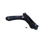 MAXGEAR 72-2823 Suspension arm