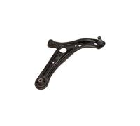 MAXGEAR 72-2829 Suspension arm
