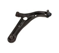 MAXGEAR 72-2829 Suspension arm