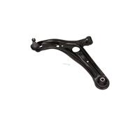 MAXGEAR 72-2830 Suspension arm