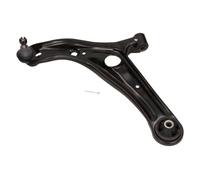 MAXGEAR 72-2830 Suspension arm