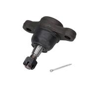 BALL JOINT 72-2844 FOR HYUNDAI KIA G4KC 2.4L D4EA 2.0L G4KD/G4KA 2.0L 4cyl 3.3L