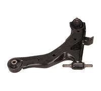 MAXGEAR 72-2845 Track Control Arm for HYUNDAI
