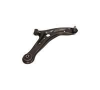 MAXGEAR 72-2861 Suspension arm