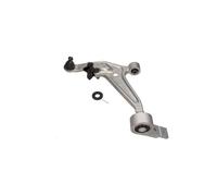 MAXGEAR 72-2862 MGZ-115019 Track Control Arm Wishbone Front Left for Nissan X-Tr
