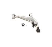 MAXGEAR 72-2863 Suspension arm