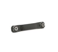 MAXGEAR 72-2868 Suspension arm