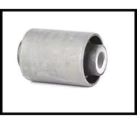 MAXGEAR 72-2869 Trailing arm / Suspension arm bush