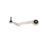 Wishbone Left Control Arm 72-2870 MAXGEAR for BMW 1 Sports Hatch 3 4 Coupe