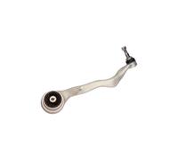 MAXGEAR 72-2871 Track Control Arm Wishbone Front Right for BMW 3 4 1 2