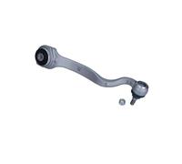 MAXGEAR 72-2873 MGZ-106076 Track Control Arm Wishbone Front Right for MERC E