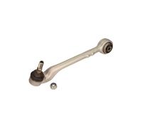 MAXGEAR 72-2876 MGZ-102071 Track Control Arm Wishbone Front Left for BMW 3 4 1 2
