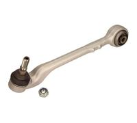 MAXGEAR 72-2876 Suspension arm
