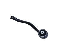 MAXGEAR 72-2878 Suspension arm