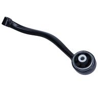 MAXGEAR 72-2878 Track Control Arm for BMW