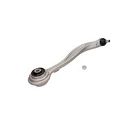 MAXGEAR 72-2880 Suspension arm
