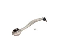 MAXGEAR 72-2881 Suspension arm
