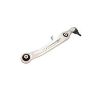 MAXGEAR 72-2888 Suspension arm