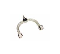 MAXGEAR 72-2890 Suspension arm