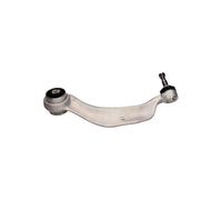 MAXGEAR 72-2895 Suspension arm