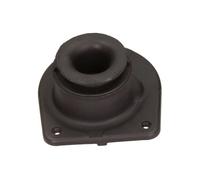 MAXGEAR 72-2934 Top strut mount