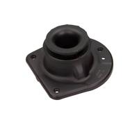 MAXGEAR 72-2935 Top Strut Mounting for FIAT