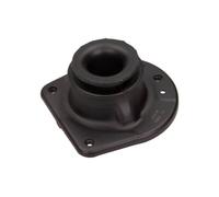 MAXGEAR 72-2935 Top Strut Mounting for FIAT