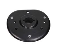 MAXGEAR 72-2936 Repair Kit, suspension strut for FORD,VOLVO